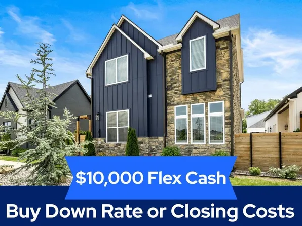 3409 Awakening Ave, Maumelle, AR 72113