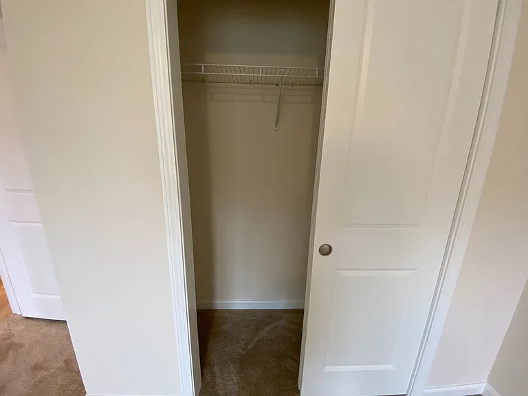 5409 Talley St — Photo 30