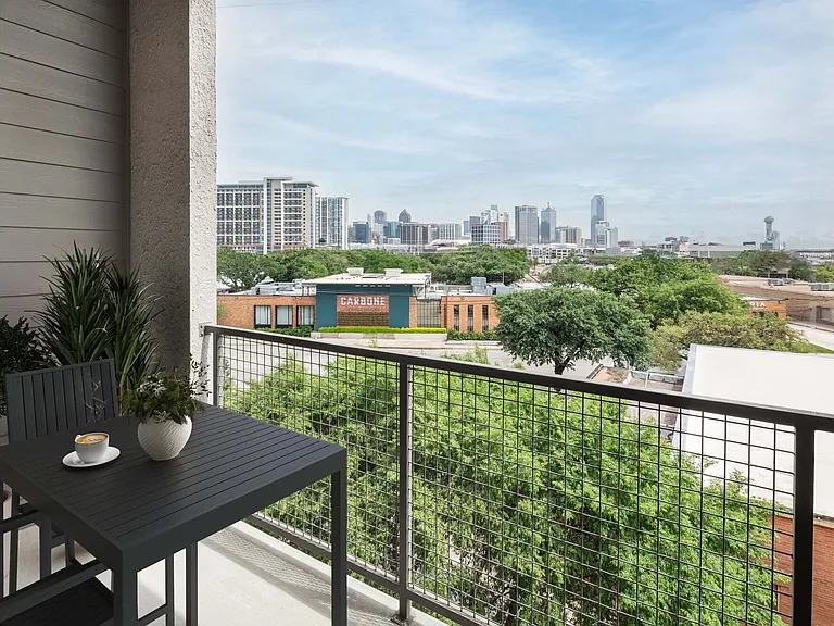 Camden Design District — Photo 25