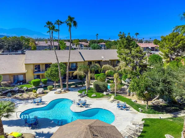 48255 Monroe St APT 62, Indio, CA 92201