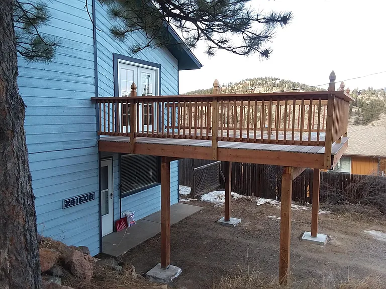 26265 Grateful Way #A — Photo 1