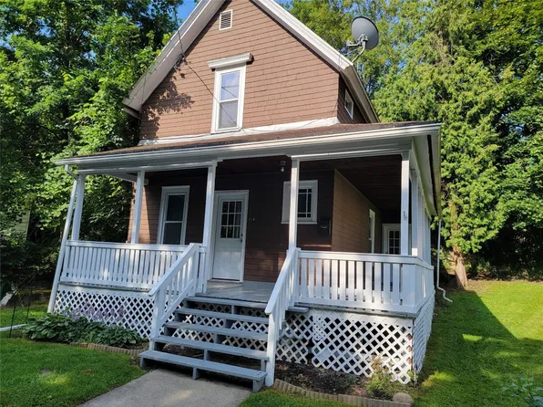 114 Cross St, Binghamton, NY 13903