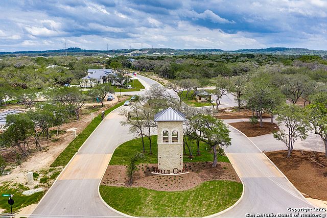 1st image of 942 Belle Oaks Blvd LOT BELLE