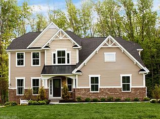 5 Nightingale Rd, Hampton, VA 23666