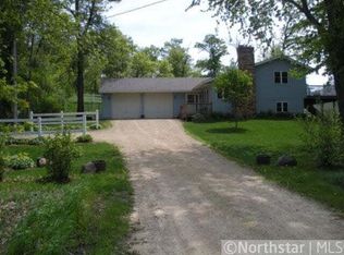 8550 220th St E, Hampton, MN 55031