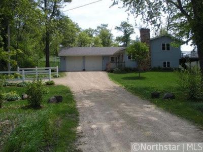 8550 220th St E, Hampton, MN, 55031