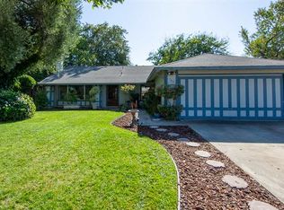 406 Curlew Rd, Livermore, CA 94551
