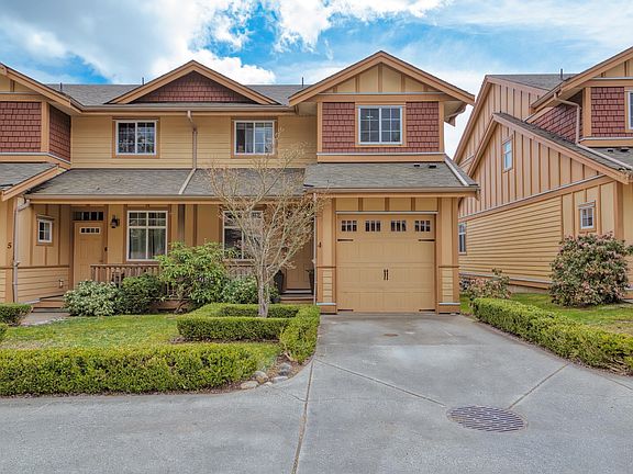 2nd image of 809 North Rd #4