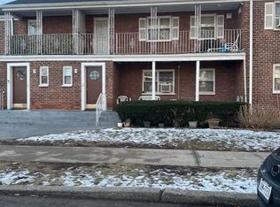 131-05 234th Street #LOWER, Rosedale, NY 11422