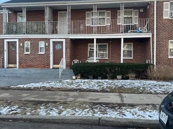 131-05 234th Street #LOWER, Rosedale, NY 11422