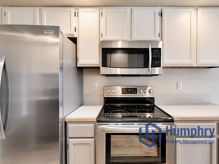 11835 W Silver City Ct — Photo 15