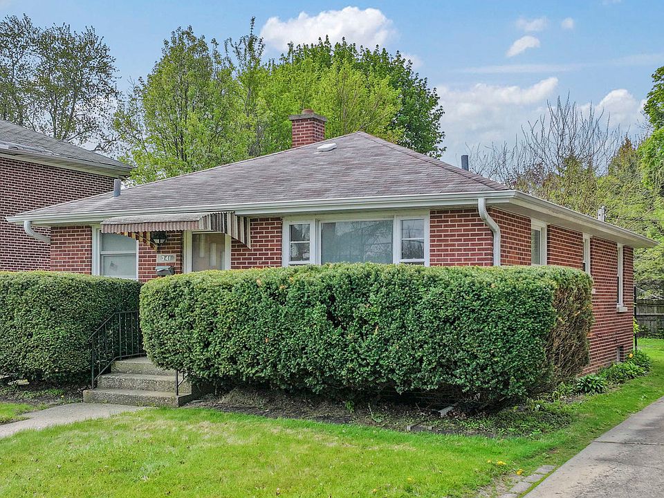 1st image of 341 W Glen Flora Ave