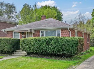 341 W Glen Flora Ave, Waukegan, IL 60085