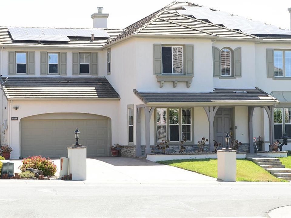 1st image of 2901 Pebble Beach Circle