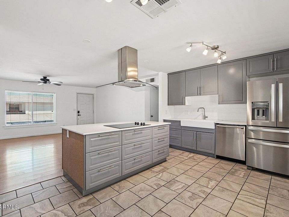 5133 E Keresan St, Phoenix, AZ 85044 | Zillow