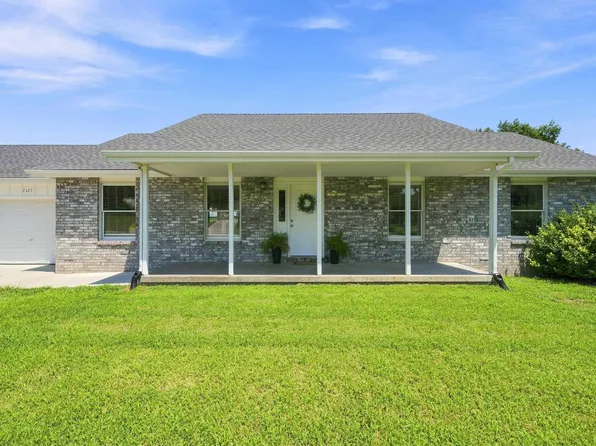 (undisclosed Address), Milford, KS 66514
