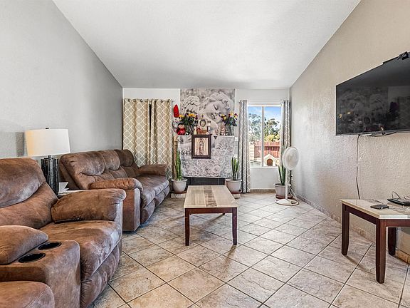 5th image of 2790 Dalisay St