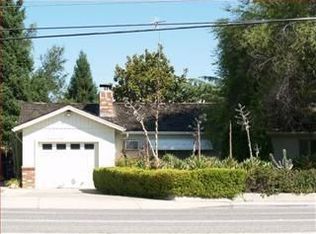 1989 Pollard Rd, Campbell, CA 95008