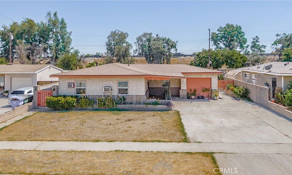 1st image of 1295 Holly Vista Blvd