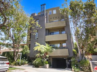 10664 Wilkins Ave APT 203, Los Angeles, CA 90024