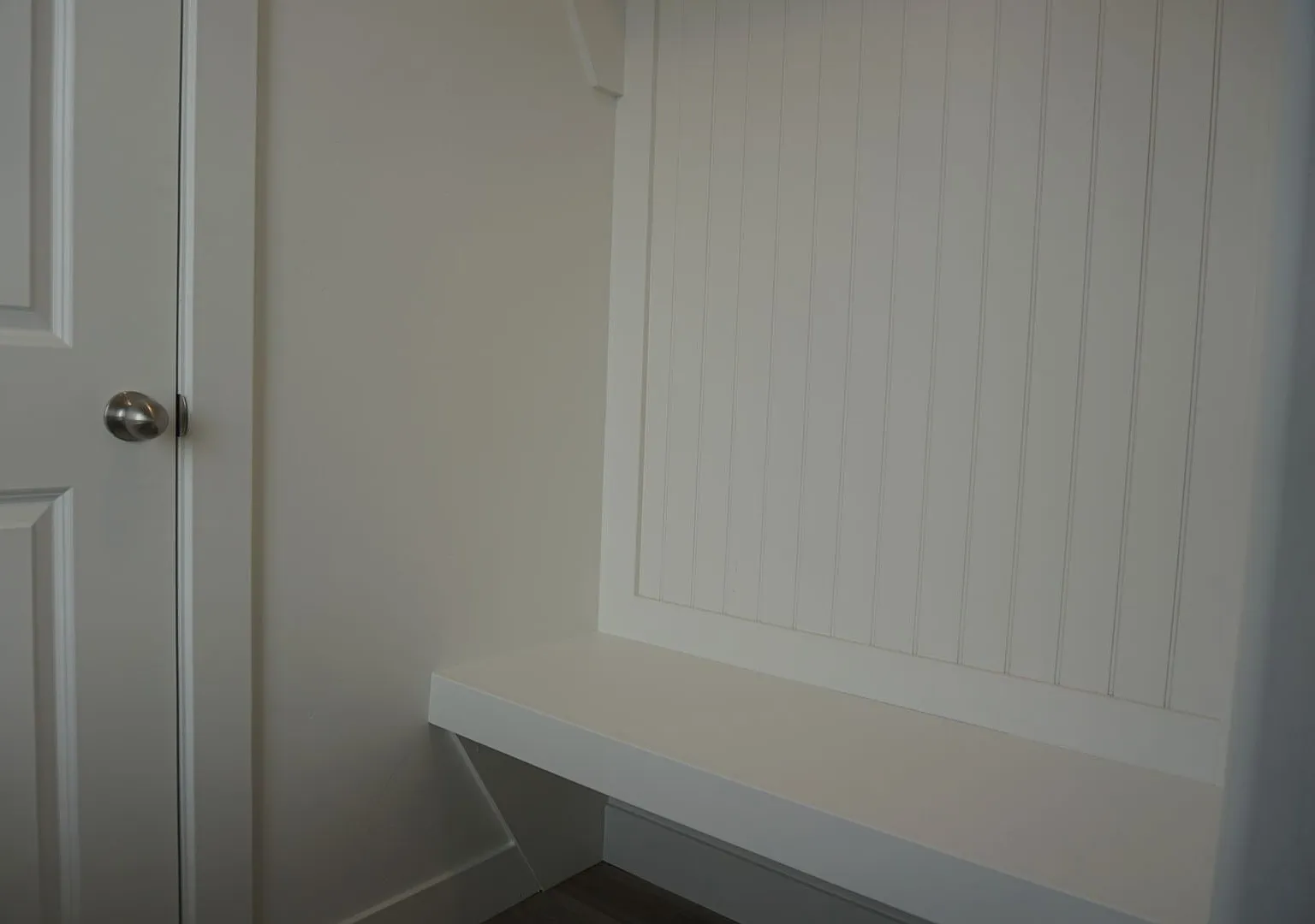 Layton Townhome 3 Bed 2.5 Bath — Photo 3