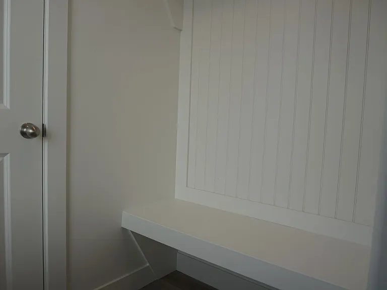 3091 N Indigo Loop — Photo 3