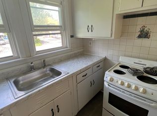 2333 Niskayuna Dr #4, Schenectady, NY 12309