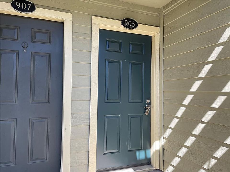 1st image of 18800 Egret Bay Blvd APT 905
