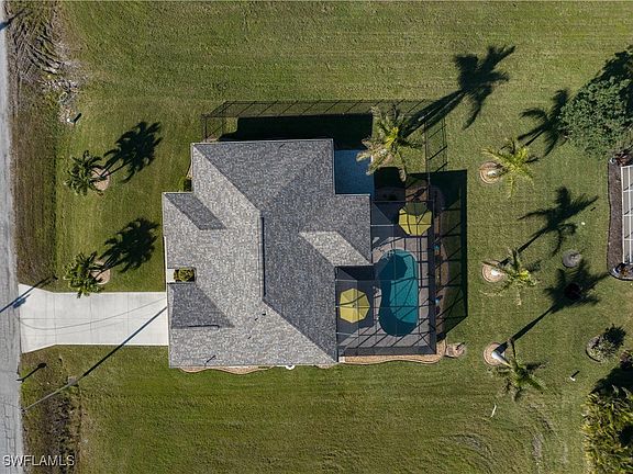 2nd image of 2533 NW 7th Ter