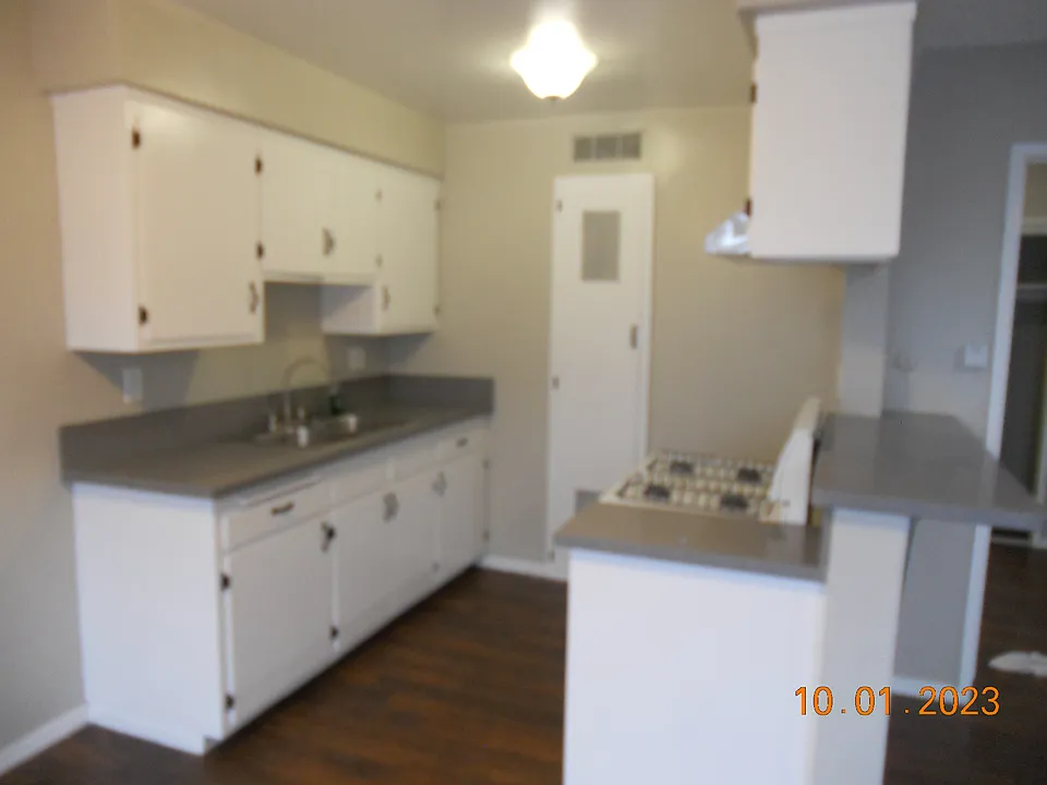 1420 W 179th St #24