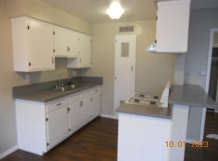 1420 W 179th St #24, Gardena, CA 90248