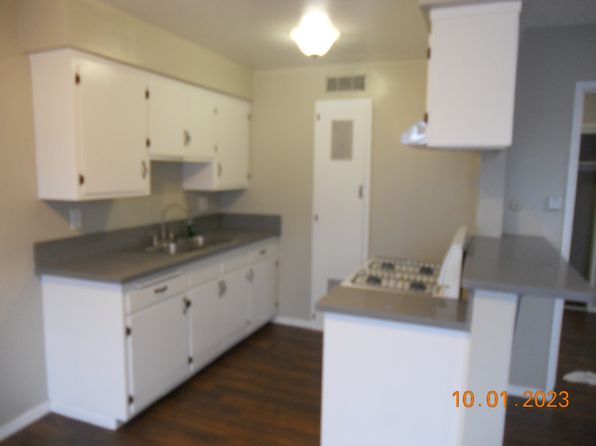 1420 W 179th St #24