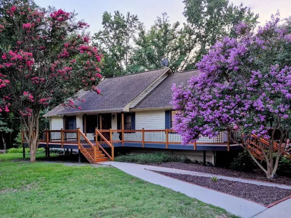 151 Pleasant View Rd, Blythewood, SC 29016
