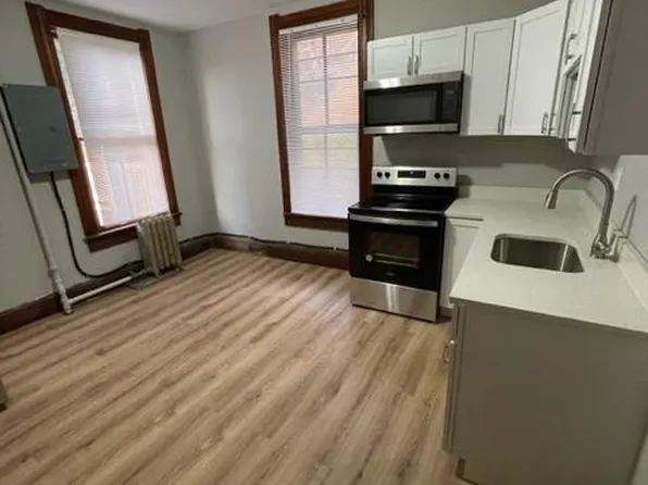 32 N Main St #B, Pt Deposit, MD 21904