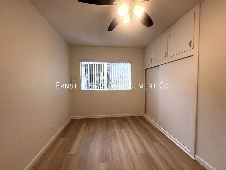 1615 Rose Ave #9 — Photo 10