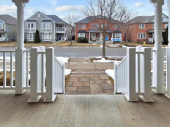 5th image of 24 Stockport Rd