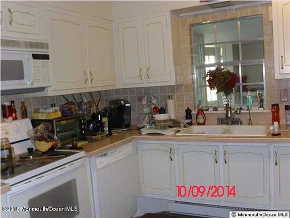 5th image of 83D Dorchester Dr