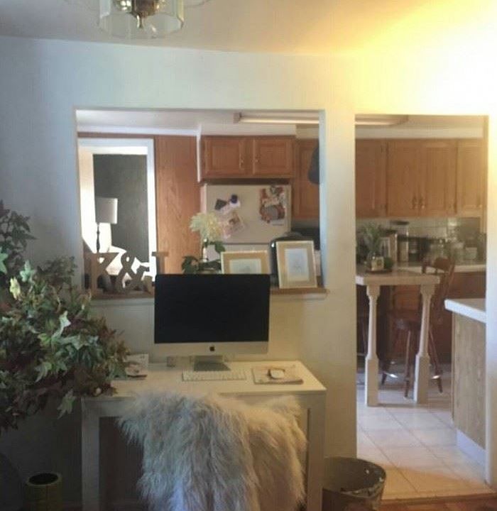 2nd image of 11 Purdy St