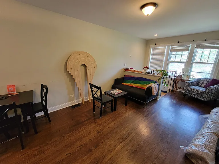 1624 Washington St #1N — Photo 7