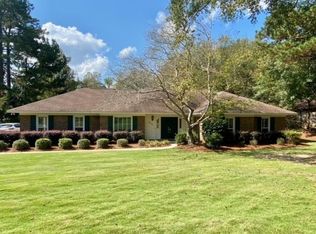 6951 Widgeon Dr, Midland, GA 31820