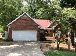 653 Nova Ave, High Point, NC 27265