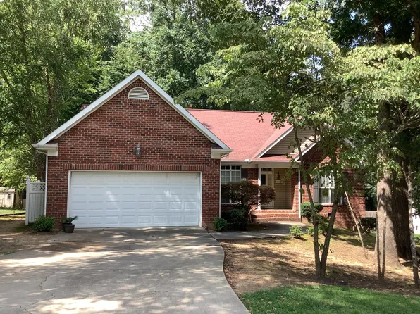 653 Nova Ave, High Point, NC 27265