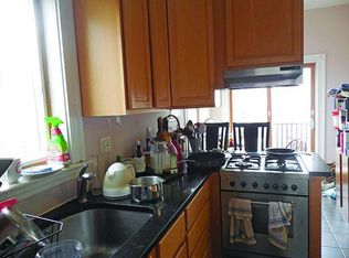 307 Beacon St #3, Somerville, MA 02143