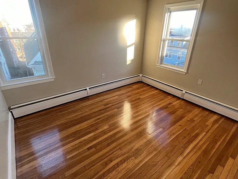 2 Park St #3 — Photo 8