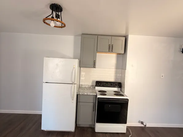 125 Pierce St, Lewiston, ME