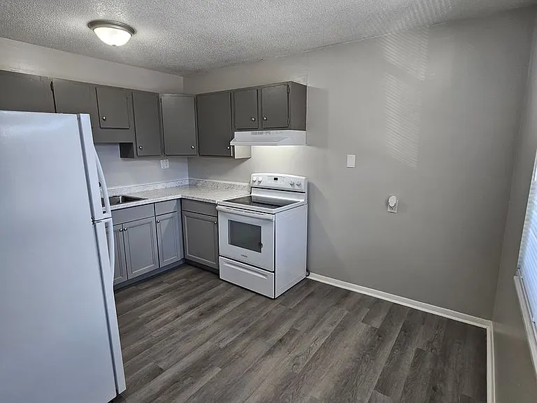 3305 Tazewell Pike — Photo 19