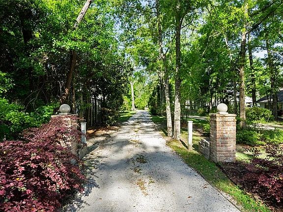 2nd image of 19081 Scenic Highway 98