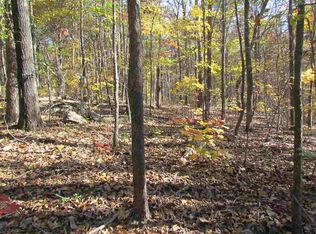 11062 Al Highway 21 N, Piedmont, AL 36272