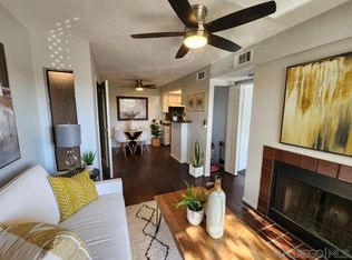 4192 33rd St UNIT 8, San Diego, CA 92104