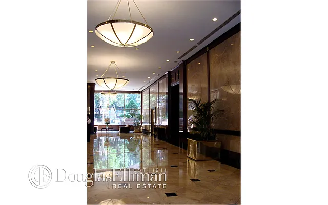 Rented by Douglas Elliman | media 53